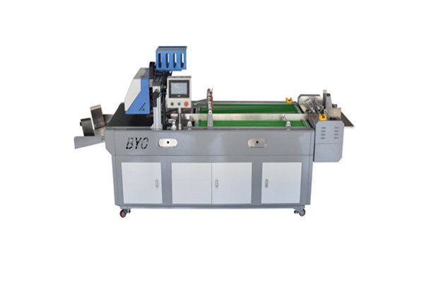 紙箱數碼打印機